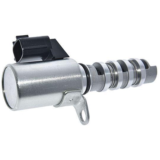 walker-solenoide-para-tiempo-variable-de-valvulas-vvt-derecho-nissan-altima-2006-2014-altima-v6-3-5l-0