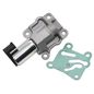 walker-solenoide-para-tiempo-variable-de-valvulas-vvt-escape-volvo-serie-v-2002-2007-v70-l5-2-4l-l5-2-3l-l5-2-5l-0