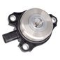 walker-solenoide-para-tiempo-variable-de-valvulas-vvt-mercedes-benz-serie-c-2012-2015-c250-l4-1-8l-0