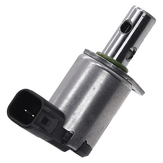 walker-solenoide-para-tiempo-variable-de-valvulas-vvt-volvo-serie-xc-2010-2015-xc60-l6-3-2l-0 walker-solenoide-para-tiempo-variable-de-valvulas-vvt-volvo-serie-xc-2010-2015-xc60-l6-3-2l-0