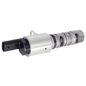 walker-solenoide-para-tiempo-variable-de-valvulas-vvt-volkswagen-golf-2019-golf-sportwagen-l4-1-4l-0