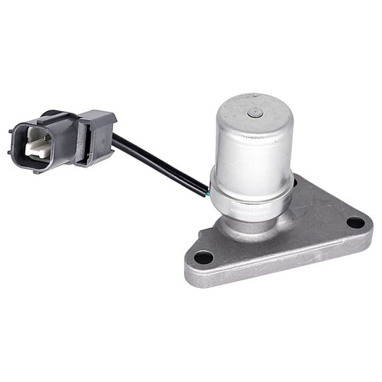 walker-solenoide-para-tiempo-variable-de-valvulas-vvt-honda-del-sol-1993-1997-civic-del-sol-l4-1-6l-0 walker-solenoide-para-tiempo-variable-de-valvulas-vvt-honda-del-sol-1993-1997-civic-del-sol-l4-1-6l-0