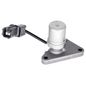 walker-solenoide-para-tiempo-variable-de-valvulas-vvt-honda-civic-1992-2000-civic-l4-1-6l-0