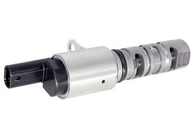 Solenoide Para Tiempo Variable De Válvulas (VVT)
