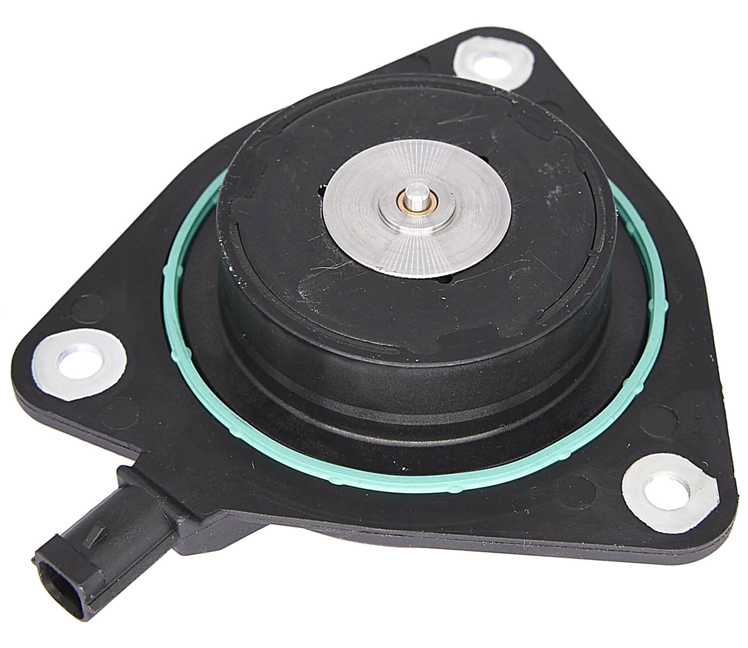 Solenoide Para Tiempo Variable De Válvulas (VVT)