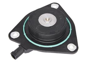 Solenoide Para Tiempo Variable De Válvulas (VVT)