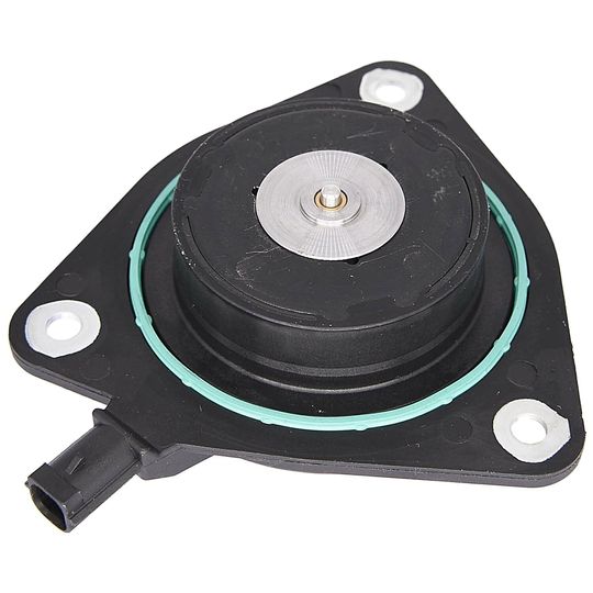 walker-solenoide-para-tiempo-variable-de-valvulas-vvt-buick-lucerne-2009-2011-lucerne-v8-4-6l-v6-3-9l-0 walker-solenoide-para-tiempo-variable-de-valvulas-vvt-buick-lucerne-2009-2011-lucerne-v8-4-6l-v6-3-9l-0