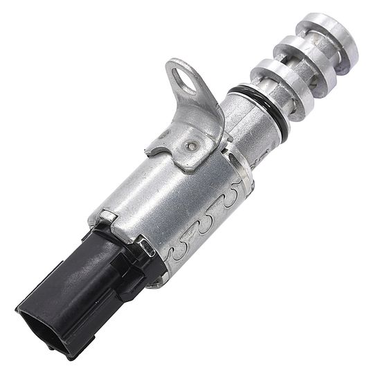 walker-solenoide-para-tiempo-variable-de-valvulas-vvt-nissan-sentra-2016-2019-sentra-l4-1-8l-0 walker-solenoide-para-tiempo-variable-de-valvulas-vvt-nissan-sentra-2016-2019-sentra-l4-1-8l-0