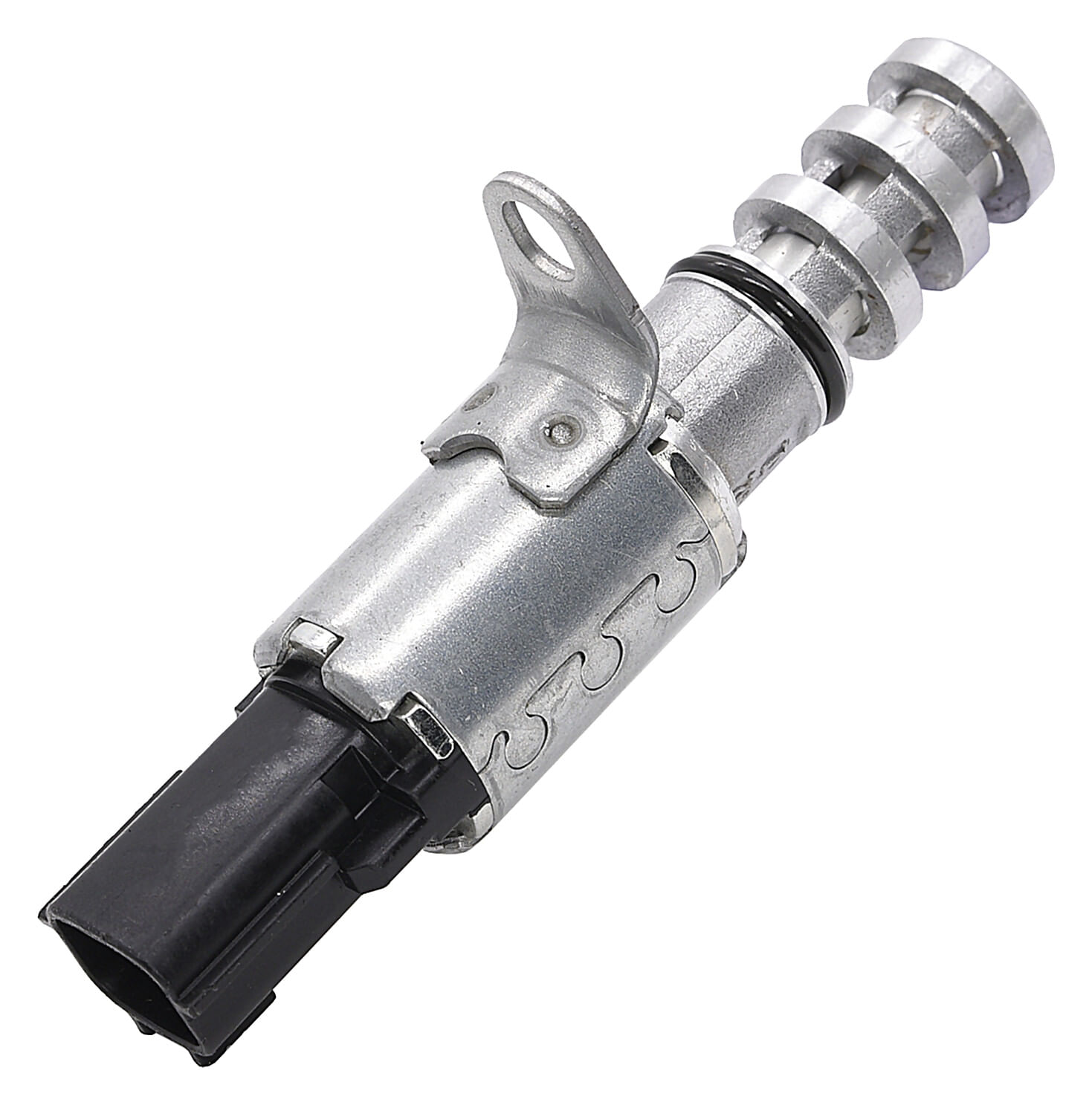 Solenoide Para Tiempo Variable De Válvulas (VVT)
