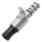 walker-solenoide-para-tiempo-variable-de-valvulas-vvt-nissan-titan-2017-2019-titan-xd-v8-5-6l-0