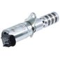 walker-solenoide-para-tiempo-variable-de-valvulas-vvt-chevrolet-trailblazer-2002-2009-trailblazer-l6-4-2l-0