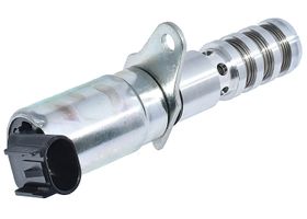 Solenoide Para Tiempo Variable De Válvulas (VVT)