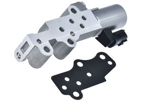 Solenoide Para Tiempo Variable De Válvulas (VVT) Derecho