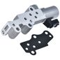 walker-solenoide-para-tiempo-variable-de-valvulas-vvt-derecho-nissan-serie-nv-2012-2019-nv1500-v6-4-0l-0