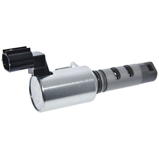 walker-solenoide-para-tiempo-variable-de-valvulas-vvt-toyota-corolla-2002-2008-corolla-l4-1-8l-0 walker-solenoide-para-tiempo-variable-de-valvulas-vvt-toyota-corolla-2002-2008-corolla-l4-1-8l-0