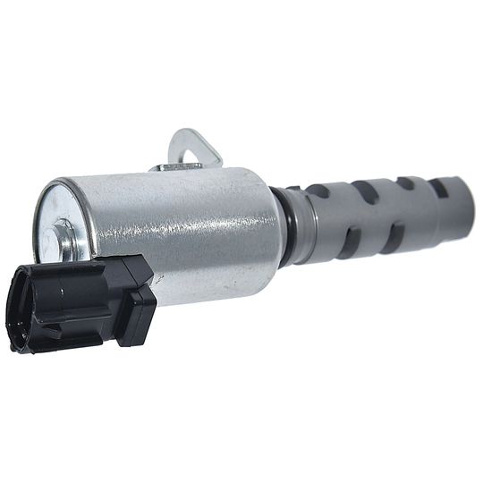 walker-solenoide-para-tiempo-variable-de-valvulas-vvt-toyota-corolla-2009-2010-corolla-l4-2-4l-0 walker-solenoide-para-tiempo-variable-de-valvulas-vvt-toyota-corolla-2009-2010-corolla-l4-2-4l-0