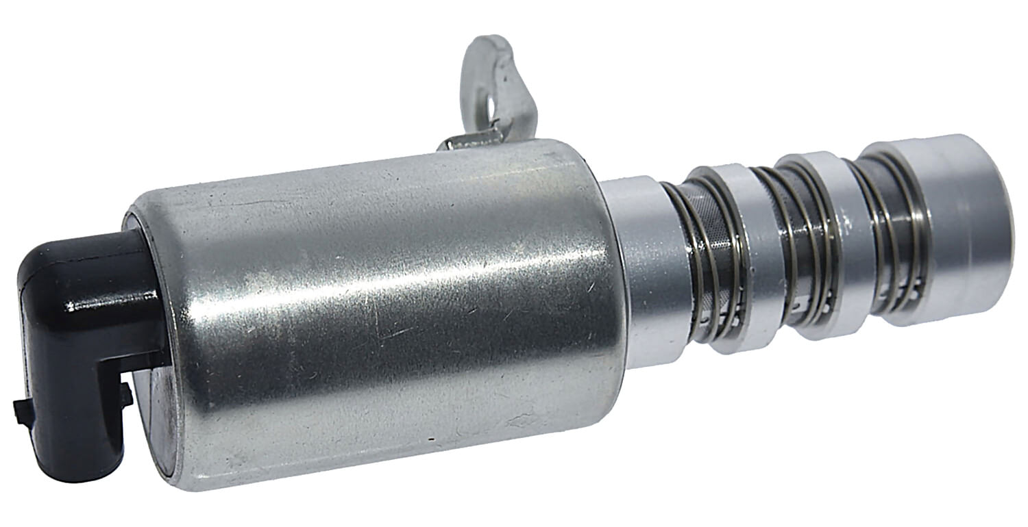 Solenoide Para Tiempo Variable De Válvulas (VVT)