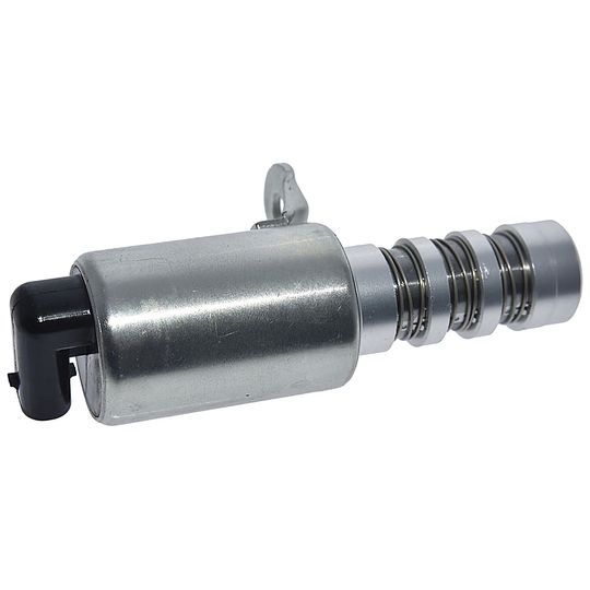 walker-solenoide-para-tiempo-variable-de-valvulas-vvt-ford-special-service-police-sedan-2014-2018-special-service-police-sedan-l4-2-0l-0