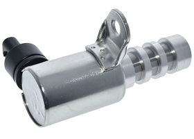 Solenoide Para Tiempo Variable De Válvulas (VVT) Izquierdo/Derecho Admisión, Escape