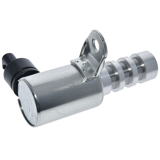 walker-solenoide-para-tiempo-variable-de-valvulas-vvt-izquierdo-derecho-admision-escape-ford-expedition-2015-2017-expedition-v6-3-5l-0 walker-solenoide-para-tiempo-variable-de-valvulas-vvt-izquierdo-derecho-admision-escape-ford-expedition-2015-2017-expedition-v6-3-5l-0