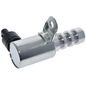 walker-solenoide-para-tiempo-variable-de-valvulas-vvt-izquierdo-derecho-admision-escape-ford-serie-f-2011-2020-f-150-v6-3-5l-v6-3-7l-v6-3-3l-0