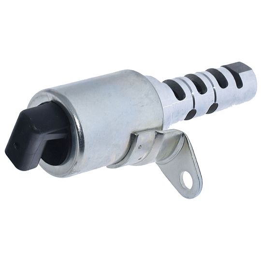 walker-solenoide-para-tiempo-variable-de-valvulas-vvt-mercury-mariner-2009-2011-mariner-l4-2-5l-0 walker-solenoide-para-tiempo-variable-de-valvulas-vvt-mercury-mariner-2009-2011-mariner-l4-2-5l-0