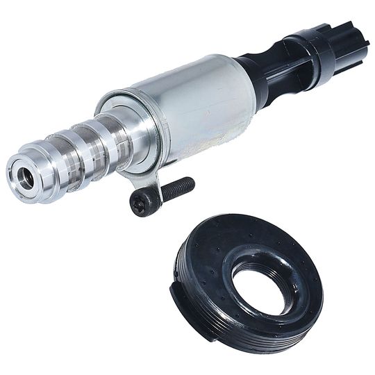 walker-solenoide-para-tiempo-variable-de-valvulas-vvt-ford-serie-f-2005-2010-f-250-super-duty-v8-5-4l-0 walker-solenoide-para-tiempo-variable-de-valvulas-vvt-ford-serie-f-2005-2010-f-250-super-duty-v8-5-4l-0