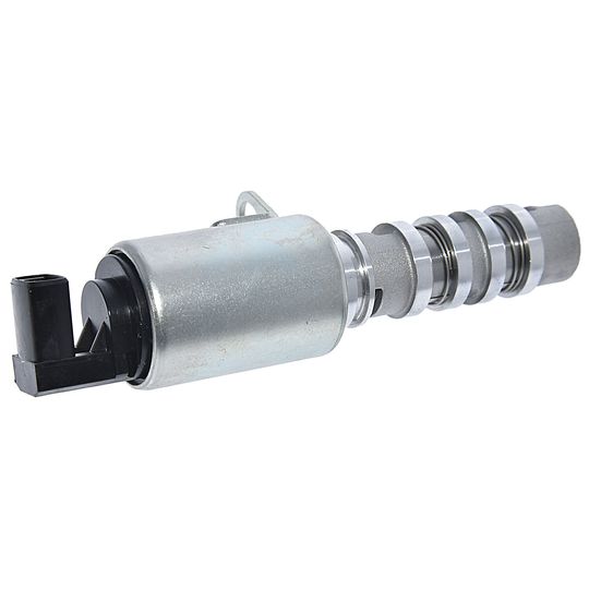 walker-solenoide-para-tiempo-variable-de-valvulas-vvt-ford-police-interceptor-utility-2014-2019-police-interceptor-utility-v6-3-5l-0 walker-solenoide-para-tiempo-variable-de-valvulas-vvt-ford-police-interceptor-utility-2014-2019-police-interceptor-utility-v6-3-5l-0