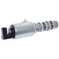 walker-solenoide-para-tiempo-variable-de-valvulas-vvt-lincoln-mks-2009-2016-mks-v6-3-7l-v6-3-5l-0
