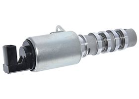 Solenoide Para Tiempo Variable De Válvulas (VVT)