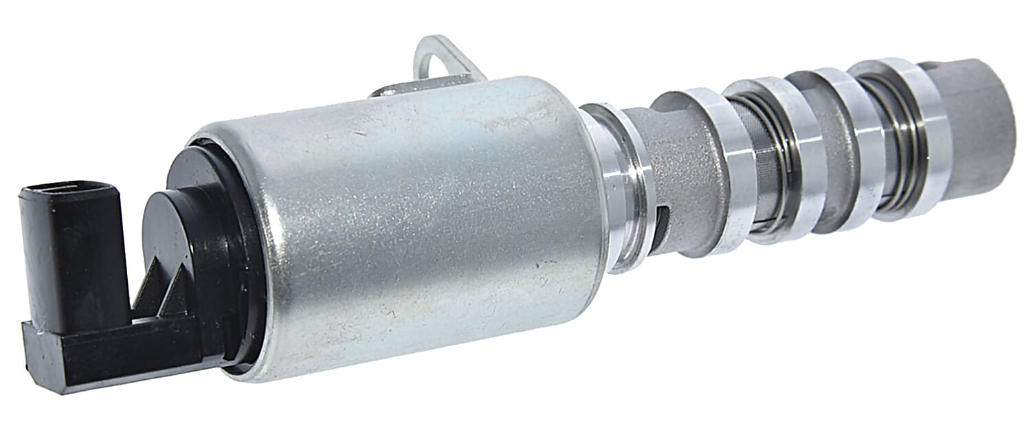 Solenoide Para Tiempo Variable De Válvulas (VVT)