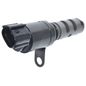 walker-solenoide-para-tiempo-variable-de-valvulas-vvt-kia-spectra-2004-2009-spectra-l4-2-0l-0