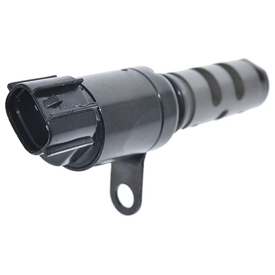 walker-solenoide-para-tiempo-variable-de-valvulas-vvt-kia-sportage-2005-2009-sportage-l4-2-0l-0