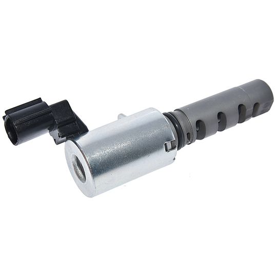 walker-solenoide-para-tiempo-variable-de-valvulas-vvt-toyota-prius-2002-2009-prius-l4-1-5l-0