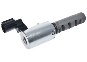Solenoide Para Tiempo Variable De Válvulas (VVT)