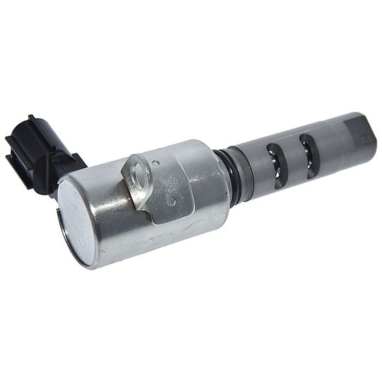 walker-solenoide-para-tiempo-variable-de-valvulas-vvt-derecho-lexus-es-2002-2003-es300-v6-3-0l-0 walker-solenoide-para-tiempo-variable-de-valvulas-vvt-derecho-lexus-es-2002-2003-es300-v6-3-0l-0