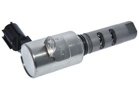 Solenoide Para Tiempo Variable De Válvulas (VVT) Derecho, Izquierdo