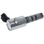 walker-solenoide-para-tiempo-variable-de-valvulas-vvt-derecho-izquierdo-toyota-sienna-2002-2006-sienna-v6-3-0l-v6-3-3l-0