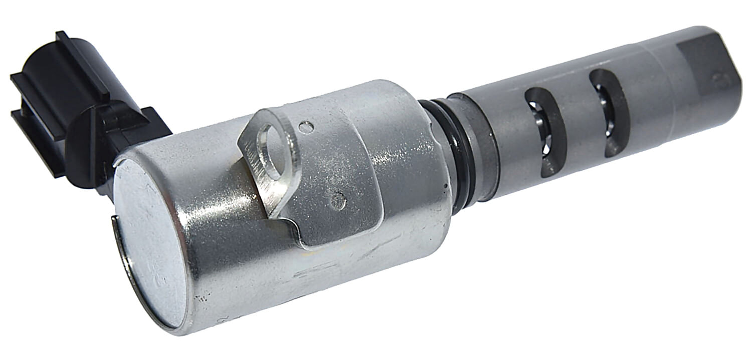 Solenoide Para Tiempo Variable De Válvulas (VVT) Derecho, Izquierdo