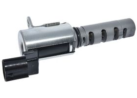 Solenoide Para Tiempo Variable De Válvulas (VVT) Admisión