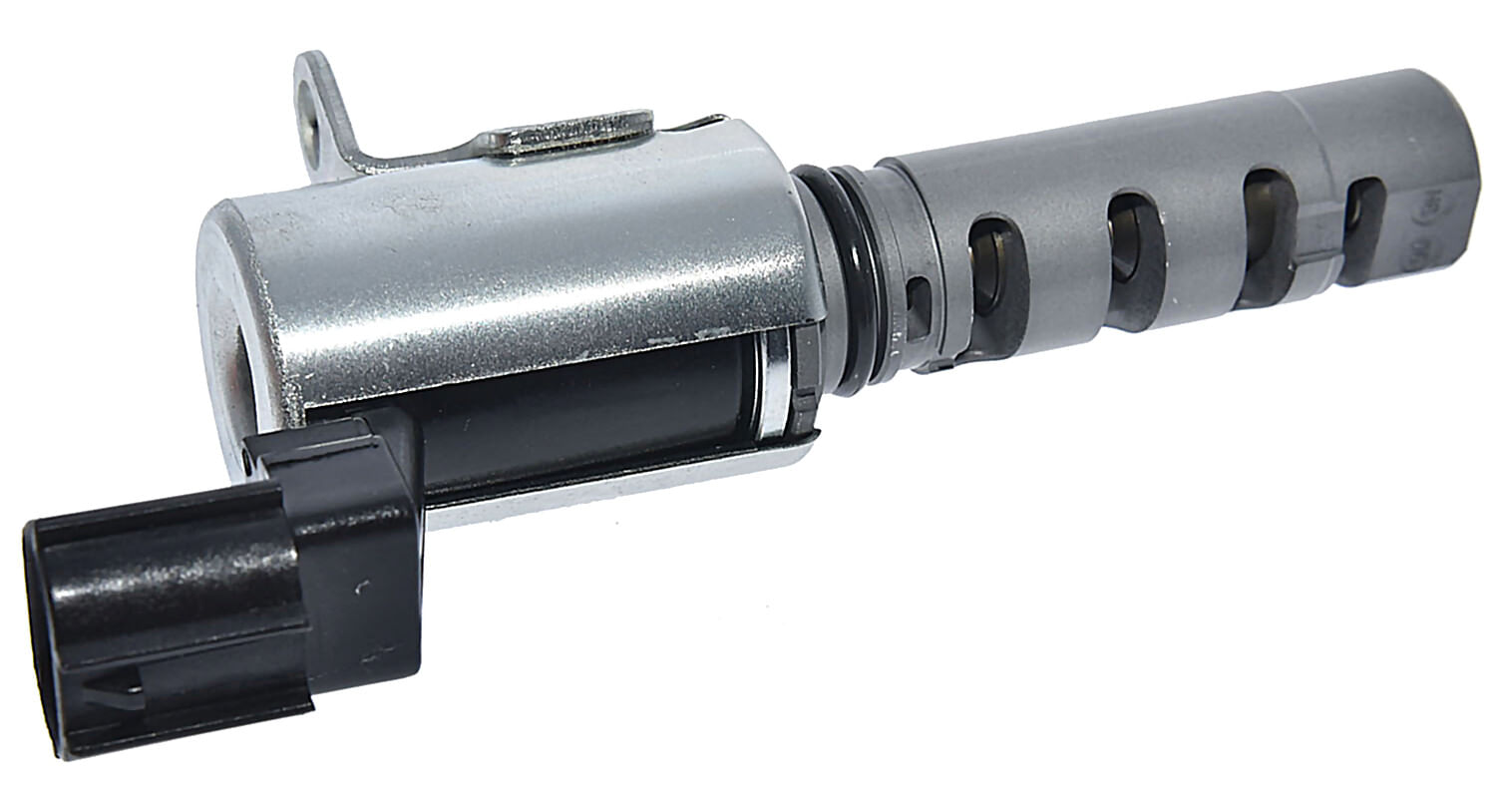 Solenoide Para Tiempo Variable De Válvulas (VVT) Admisión