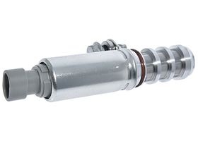 Solenoide Para Tiempo Variable De Válvulas (VVT) Admisión