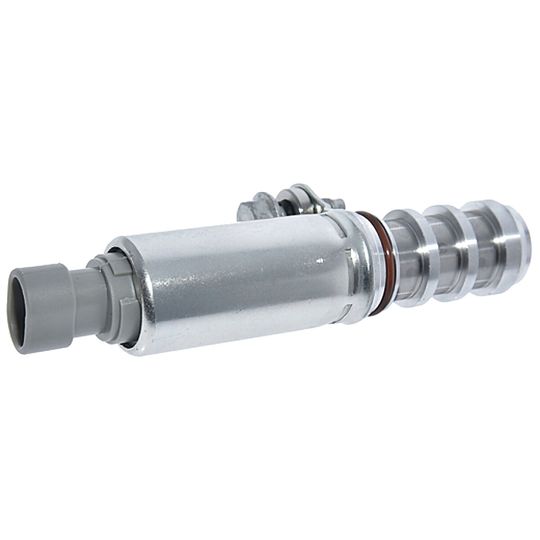 walker-solenoide-para-tiempo-variable-de-valvulas-vvt-admision-buick-lacrosse-2010-2016-lacrosse-l4-2-4l-0