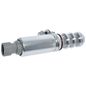 walker-solenoide-para-tiempo-variable-de-valvulas-vvt-admision-chevrolet-hhr-2006-2011-hhr-l4-2-4l-l4-2-0l-l4-2-2l-0