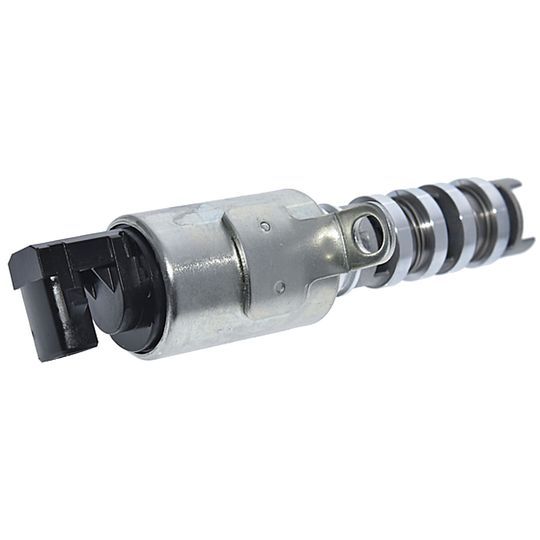 walker-solenoide-para-tiempo-variable-de-valvulas-vvt-lincoln-zephyr-2006-zephyr-v6-3-0l-0