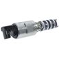 walker-solenoide-para-tiempo-variable-de-valvulas-vvt-lincoln-zephyr-2006-zephyr-v6-3-0l-0