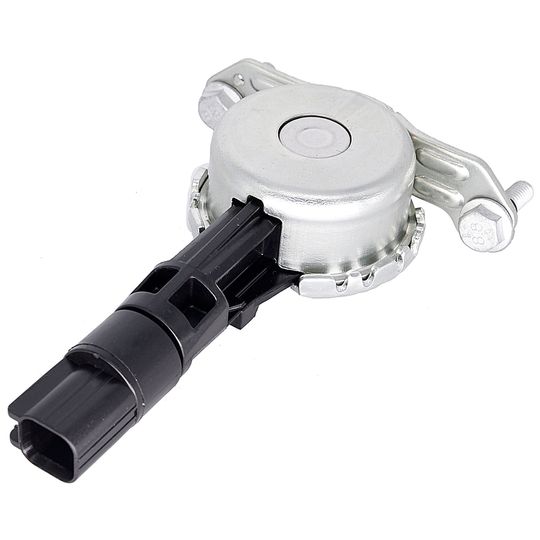 walker-solenoide-para-tiempo-variable-de-valvulas-vvt-ford-escape-2009-2012-escape-v6-3-0l-0