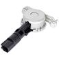 walker-solenoide-para-tiempo-variable-de-valvulas-vvt-ford-escape-2009-2012-escape-v6-3-0l-0