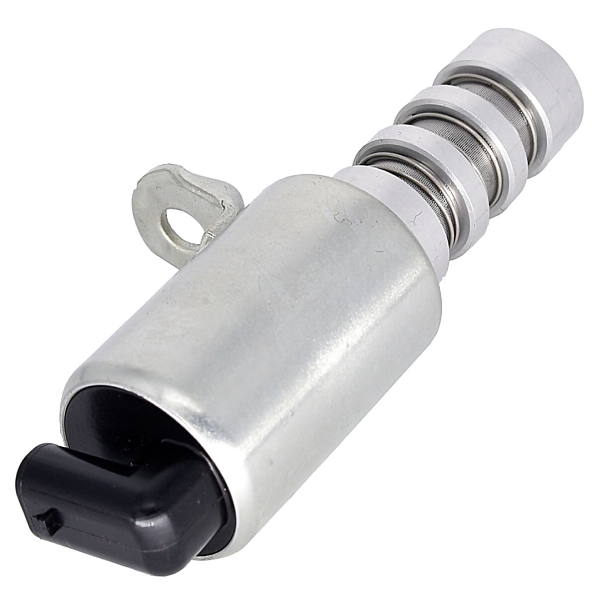 Solenoide Para Tiempo Variable De Válvulas (VVT)