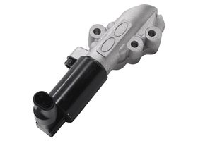 Solenoide Para Tiempo Variable De Válvulas (VVT) Izquierdo Escape